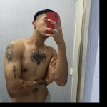 Starr_killer