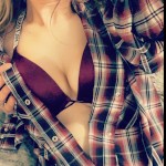 Janessablack33
