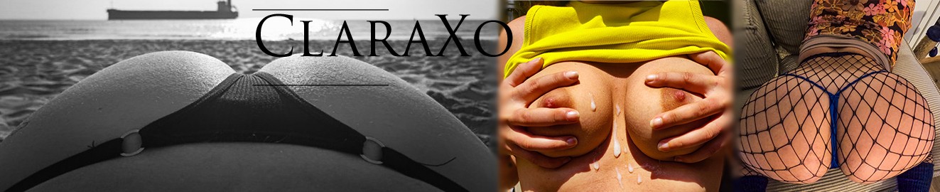 ClaraXo