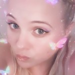 Purepassion94