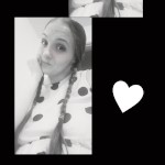Purepassion94