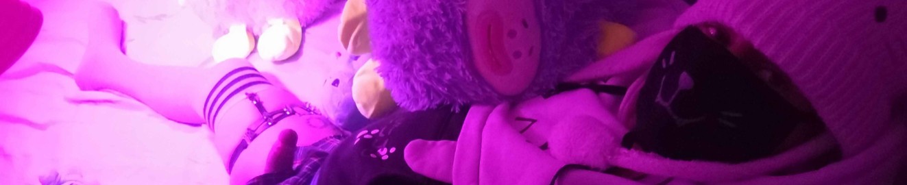 AlexTheHornnyWeeb
