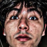 Ivanoppp