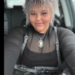 Light_Cocoa_Bbw