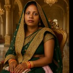 HotPriya69