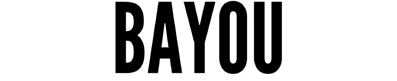 TeamBayou