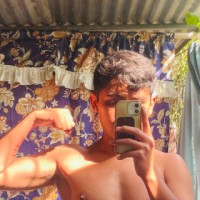PartyMohamed