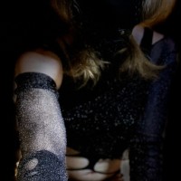 DarkFantazy
