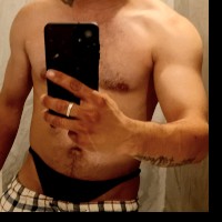 Sexygayboy2890