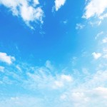 Miyabit_Asian