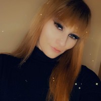 Teo6489