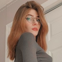 sudathefuta