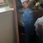 Princesskhandi