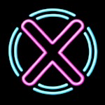 Mr X
