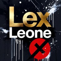Lex_Leone