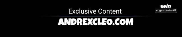 AndrexCleo