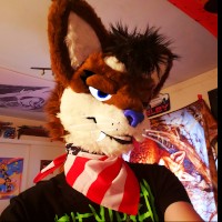 Artemis_Foxxy