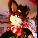 Artemis_Foxxy