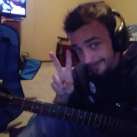 Jayjayfilluup