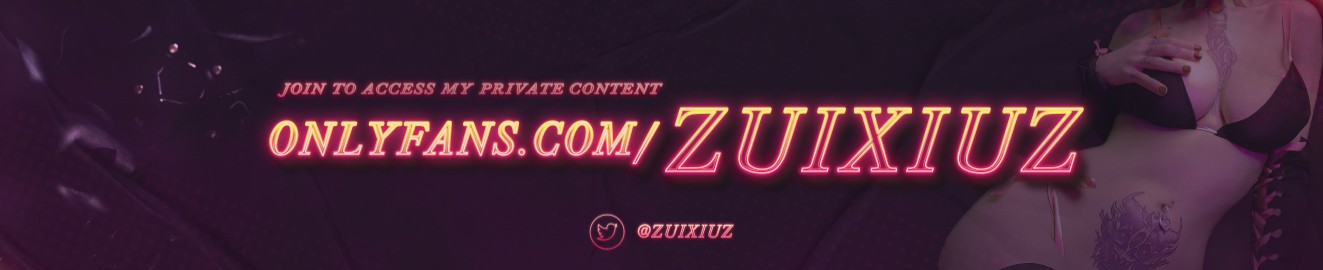 ZzuizZ