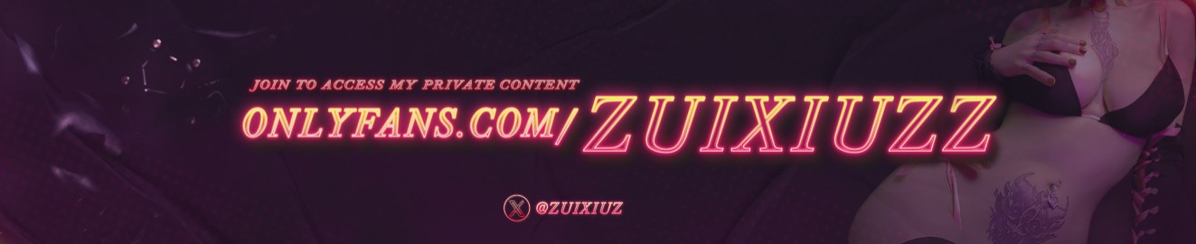 ZzuizZ