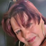CaraPornstar