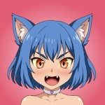 Xxx kawai