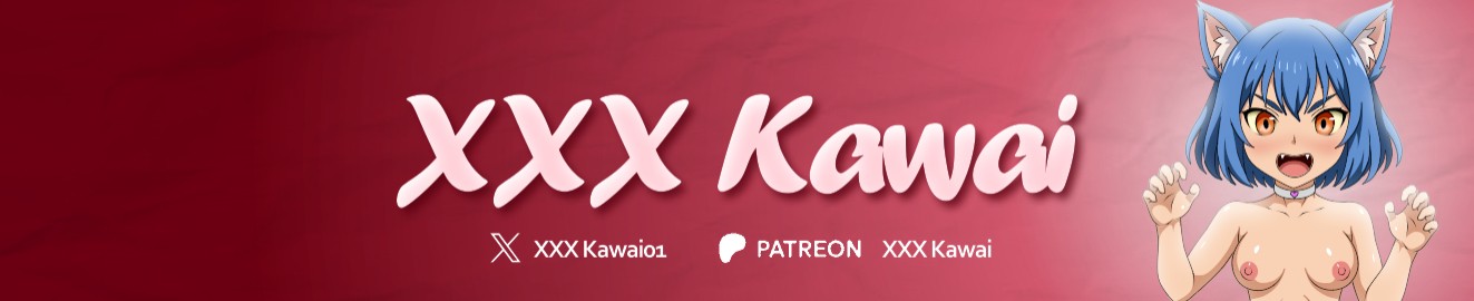 Xxx kawai