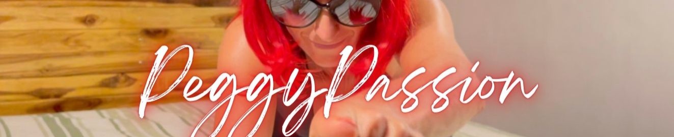 PeggyPassion