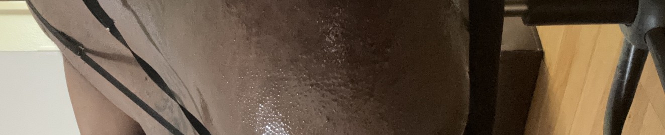 DeePhatty6981