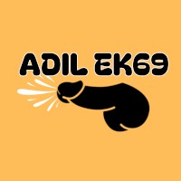 Adilek69
