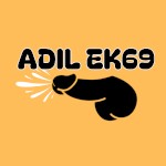 Adilek69