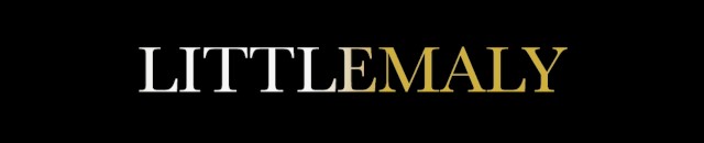 LittleMaly