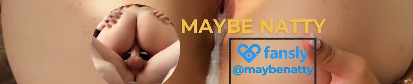 MaybeNatty