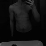 AllwaysHorneyGuy