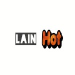 Lain hot