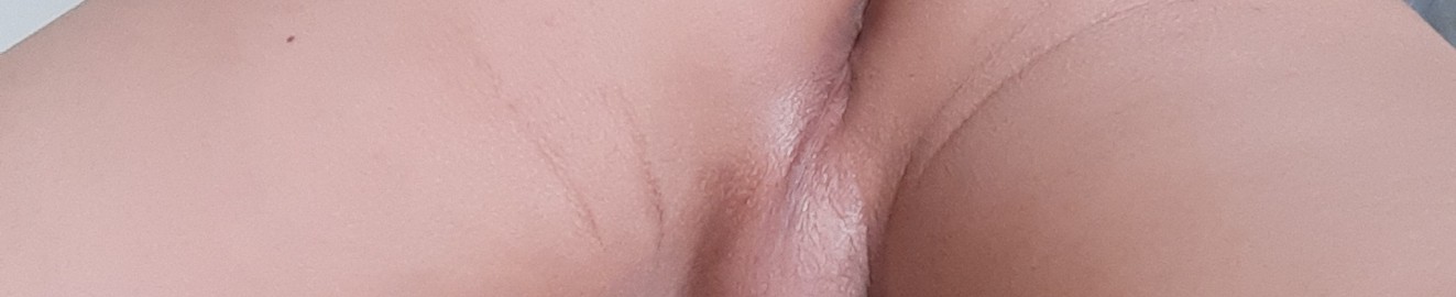 Alejo lulu