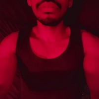 TheShyVirginGuy