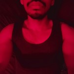 TheShyVirginGuy