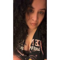 Nikki_Thikk