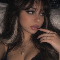 vtiredcece