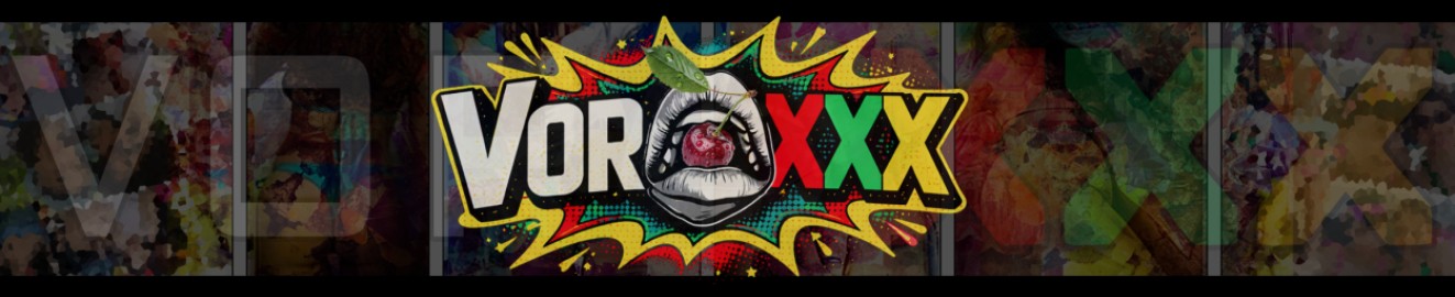 VoraXxXTHC