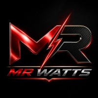 Mr watts77