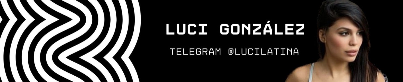 LuciGonzalez