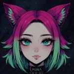 M1NA