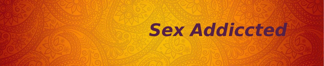 SexAddiccted