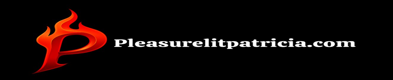 PleasurelitPatricia