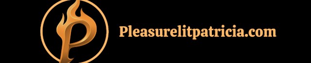 Goddess Pleasurelit Patricia