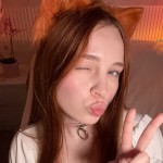 AquaRi