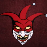 Th3Jester